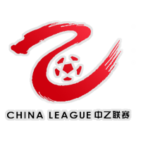 中乙附比赛图标