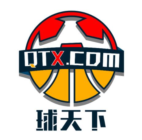 俄女超杯比赛图标