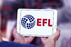 英冠决赛故意推迟1分钟！已有27万人参与这个救命行动