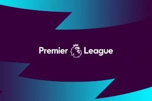 2023-24赛季，英超总薪水开支超40亿镑&曼联3.65亿镑位居第三