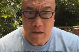 马健：雷霆请问你们尊重比赛吗？若还这种态度森林狼可能连赢4场