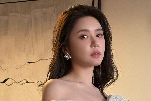 “太老了、网红脸”！美娜与王楚钦传恋情绯闻 社媒评论区被冲