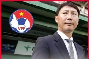 东盟全明星主帅：本可进曼联更多球，我们球员能效力世界顶级球队