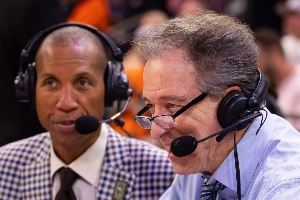 一个时代的落幕！东决是TNT最后的NBA版权赛事 双方结束36年合作