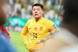 北青体育：塞鸟可能出现在前腰位置 主力门将大概率仍为王大雷