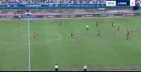 海港2-0浙江！加布里埃尔边路强突送助攻，莱昂纳多轻松推射破门